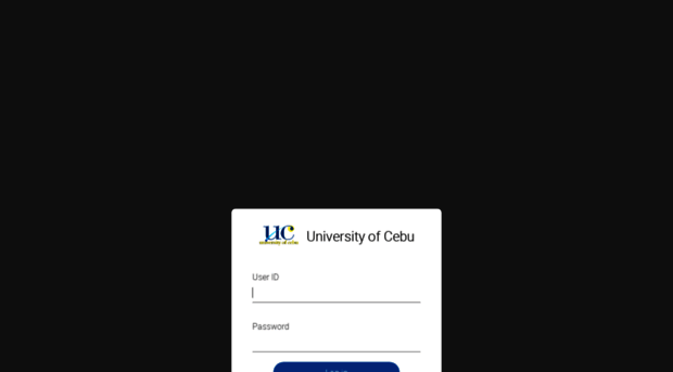 universityofcebu.neolms.com