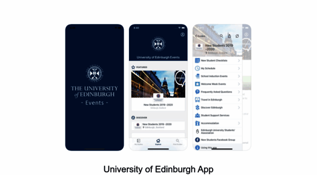 universityofedinburgh.co.uk