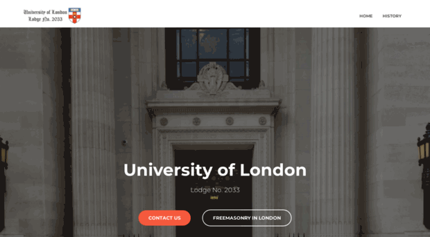 universityoflondonlodge.org