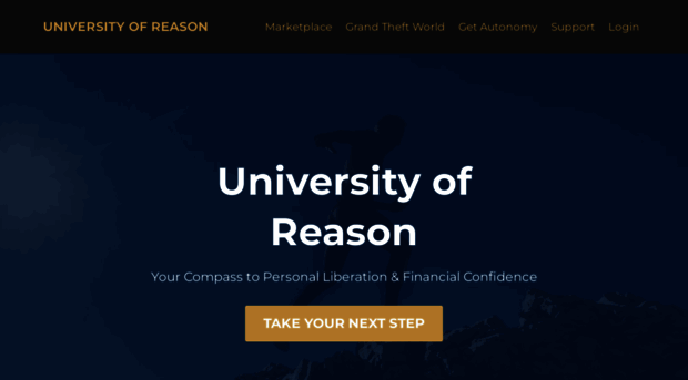 universityofreason.mykajabi.com