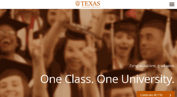 universityoftexas.com