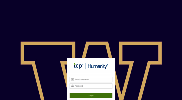 universityofwashingtonhfs21.humanity.com