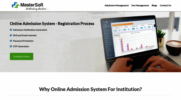 universityonlineadmission.com