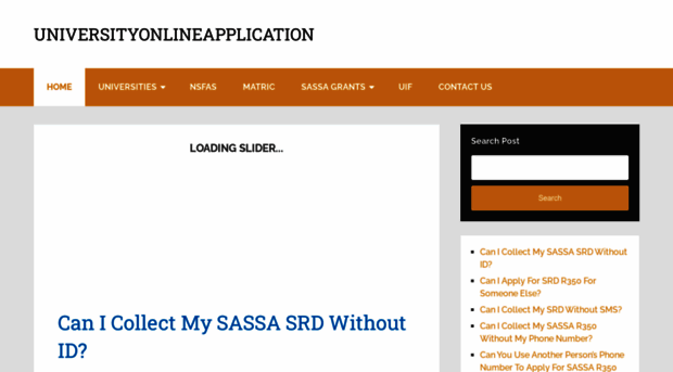 universityonlineapplication.com