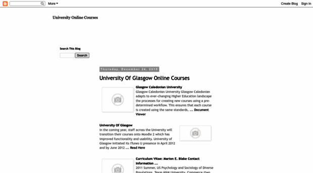 universityonlinecourseshest.blogspot.com