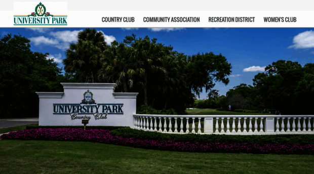 universitypark-fl.com