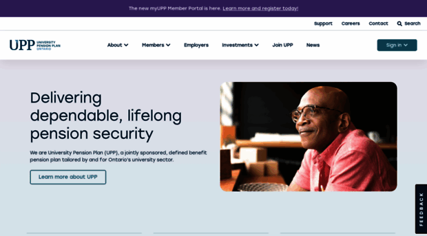 universitypension.ca