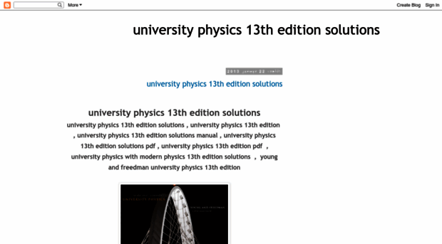 universityphysics13theditionsolutions.blogspot.com