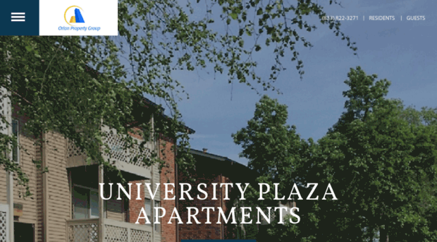 universityplazakc.com