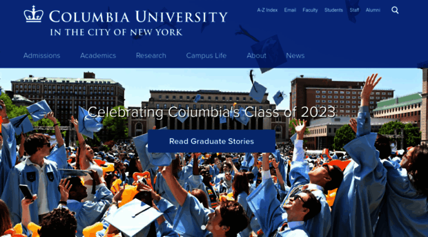 universityprograms.columbia.edu