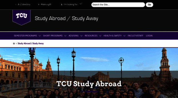 universityprograms.tcu.edu