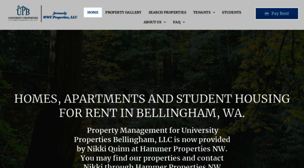 universitypropertiesbellingham.com