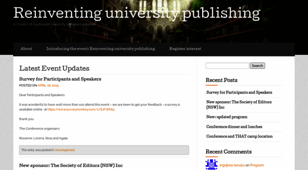 universitypublishingsymposium.wordpress.com