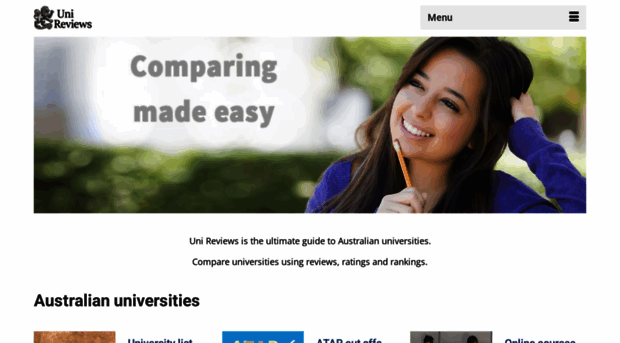 universityreviews.com.au