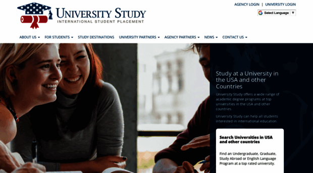 universitystudy.com