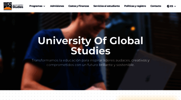 universityugs.com