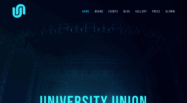 universityunion.syr.edu