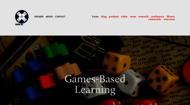 universityxp.com