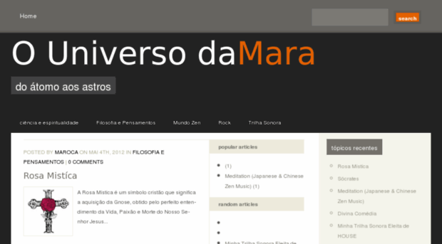 universo-da-mara.com.br