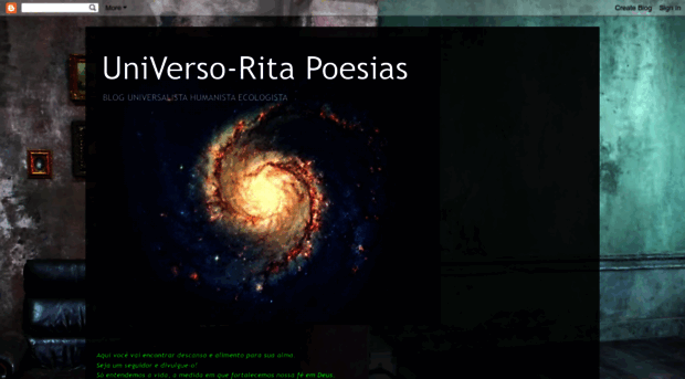 universo-ritapoesias.blogspot.com