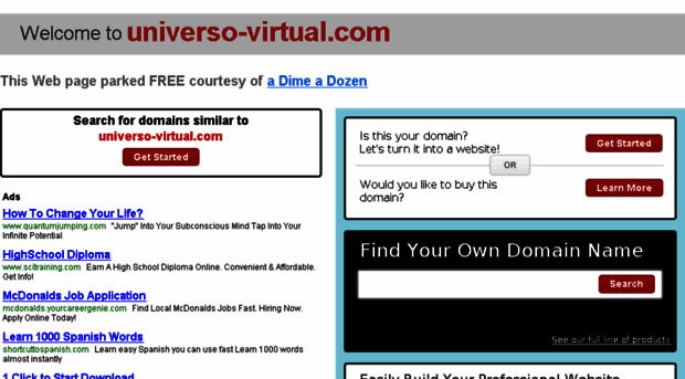 universo-virtual.com