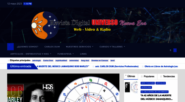 universo.com.ve