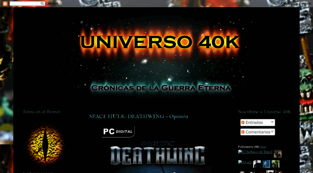 universo40k.blogspot.com.es