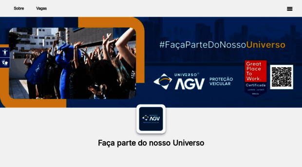 universoagv.gupy.io