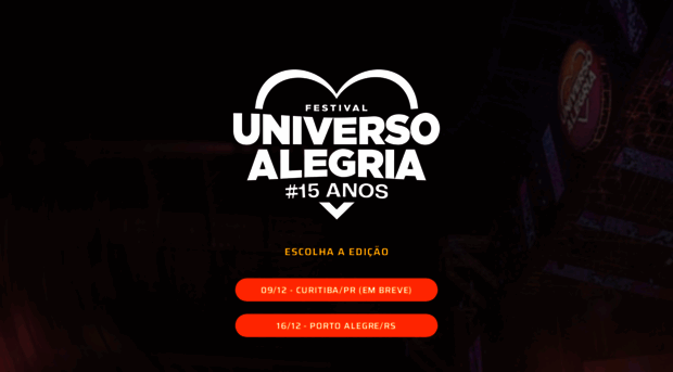 universoalegria.com.br