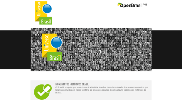 universobrasil.openbrasil.org