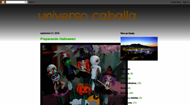 universocaballa.blogspot.com