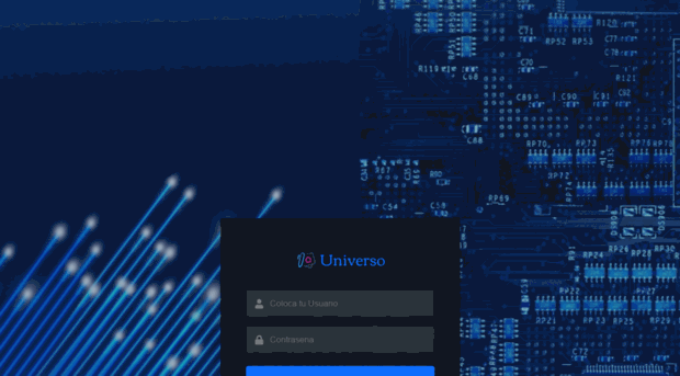 universocoin.com