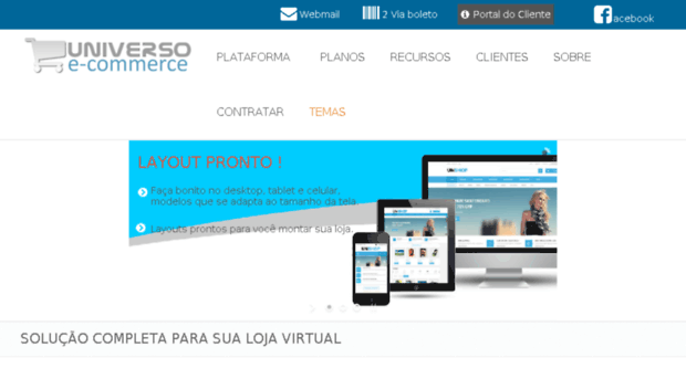 universocommerce.com.br