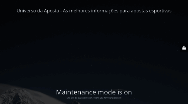 universodaaposta.com