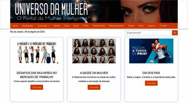 universodamulher.com.br