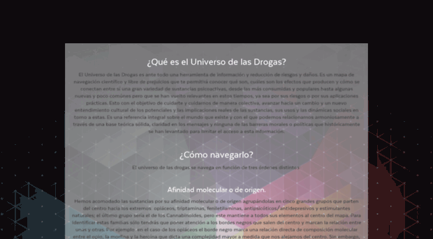 universodelasdrogas.org