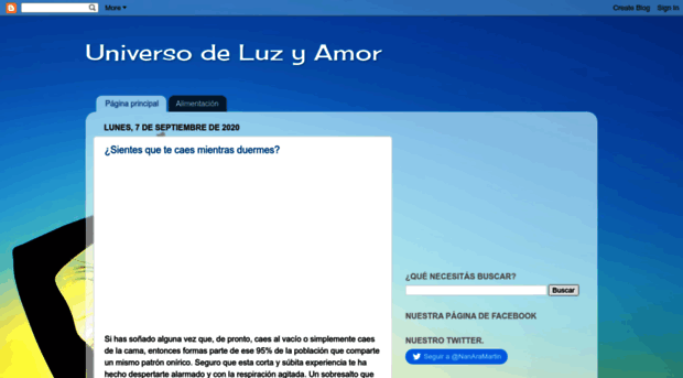 universodeluzyamor.blogspot.com.ar