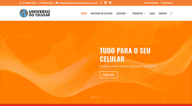 universodocelularsc.com.br