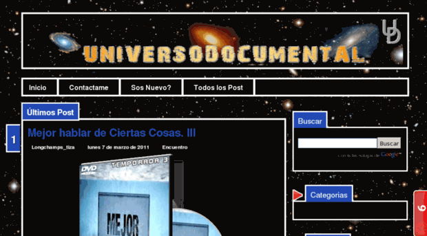 universodocumental.com.ar