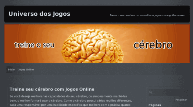 universodosjogos.com.br