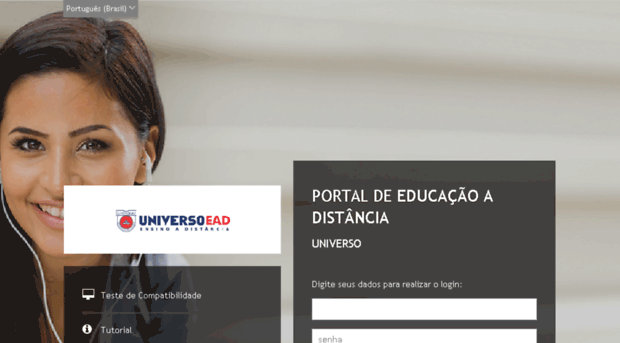 universoead.webaula.com.br