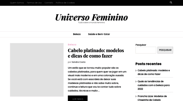 universofeminino.blog.br