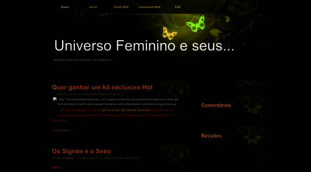 universofemininoeseusencantos.blogspot.com