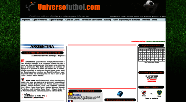 universofutbol.com.ar