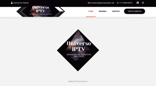 universoiptv.net