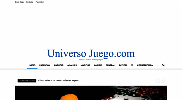 universojuego.com