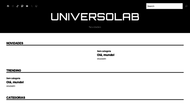 universolab.com.br