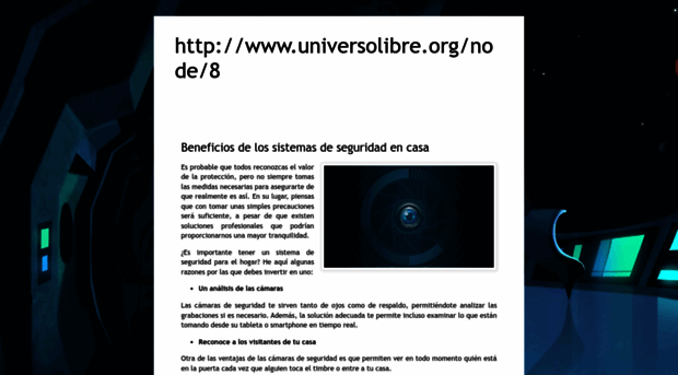 universolibre.org