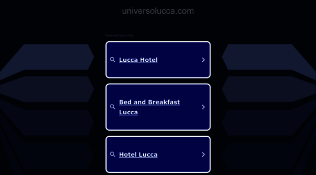 universolucca.com