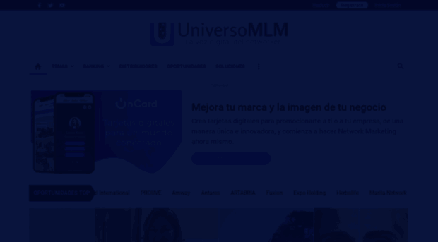 universomlm.com